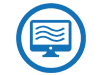 https://www.paruluniversity.ac.in/Fluid flow Operations